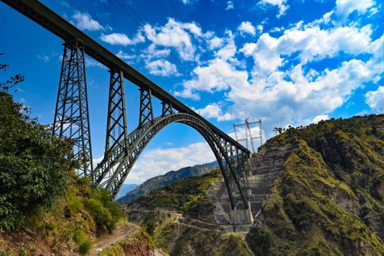 Leveraging OpenBridge Designer for Streamlined Bridge Design and ...