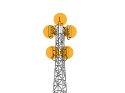 AI-powered visibility enables confident audits, capacity checks, and revenue assurance