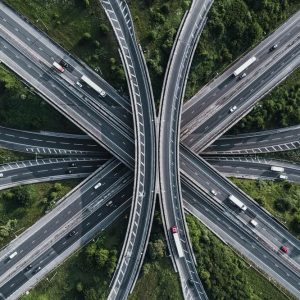 background-infrastructure-stock-1161658468 background-infrastructure-stock-1161658468