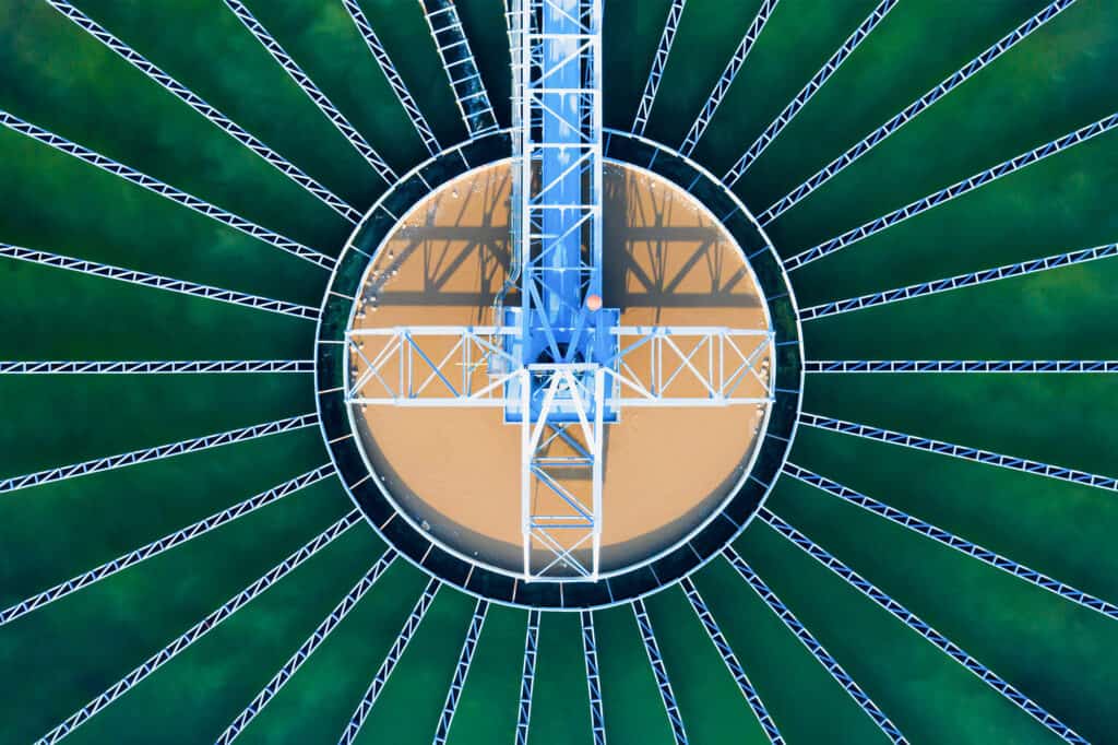 The Law of Conservation of Fixture Units Bentley Blog Infrastructure Engineering Software