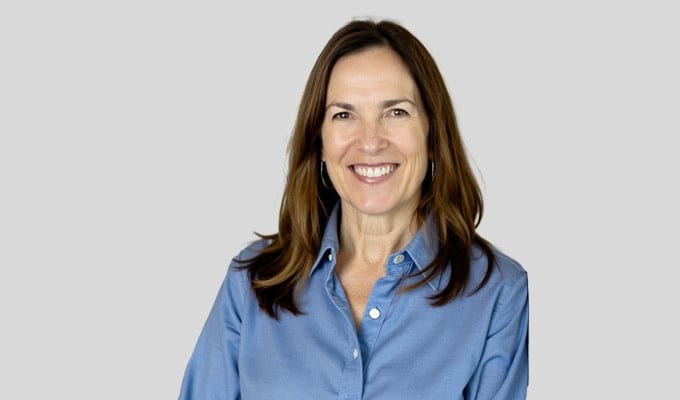 Meg Davis Profile Image