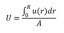 OpenFlows-navis-stokes-equation-6