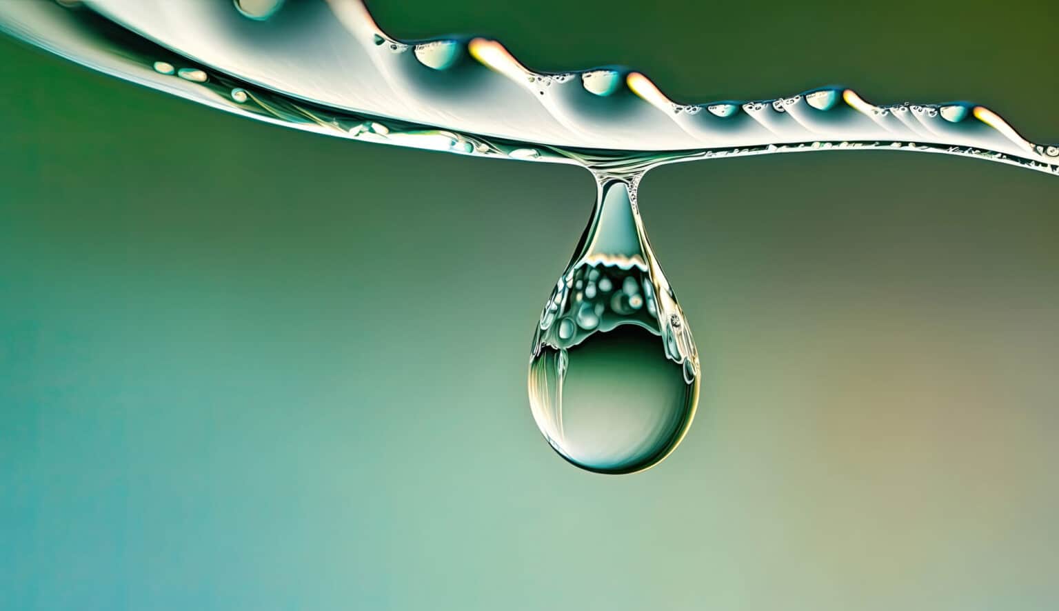 Bentley Podcast: Technology Adoption of Water Utilities | Informed